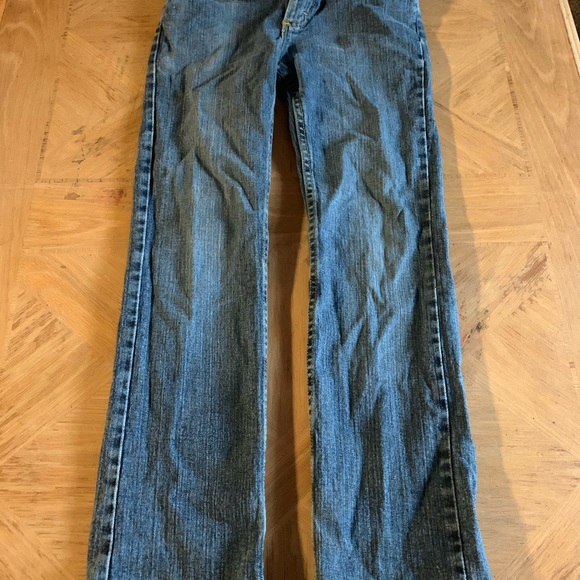 Jeans - Picture 2 of 2